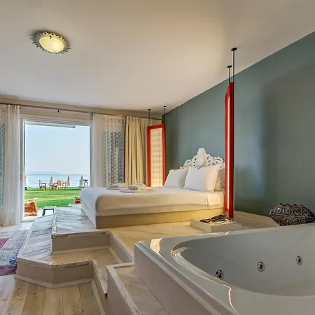 Kore 4* Cesme